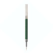 Green / 0.5 MM