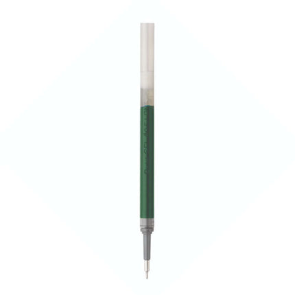 Pentel Energel Refill for Energel Pens