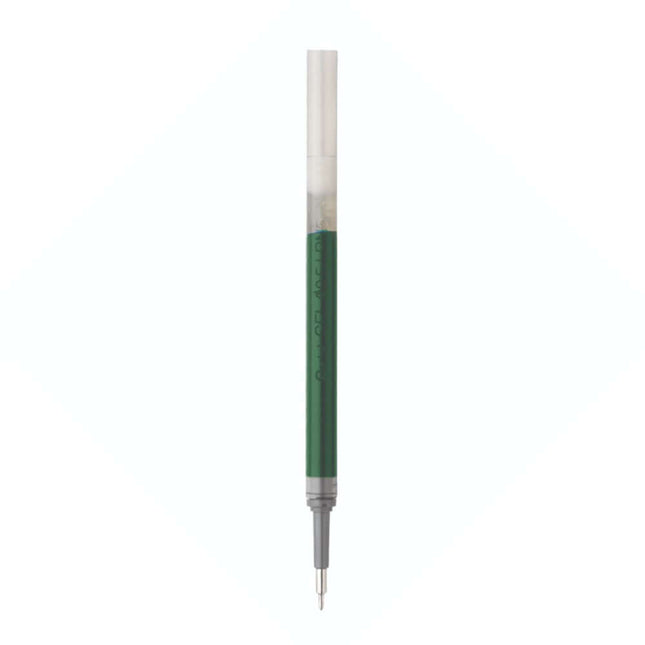 Pentel Energel Refill for Energel Pens