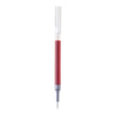 Red / 0.5 MM