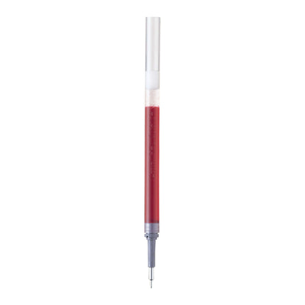 Pentel Energel Refill for Energel Pens