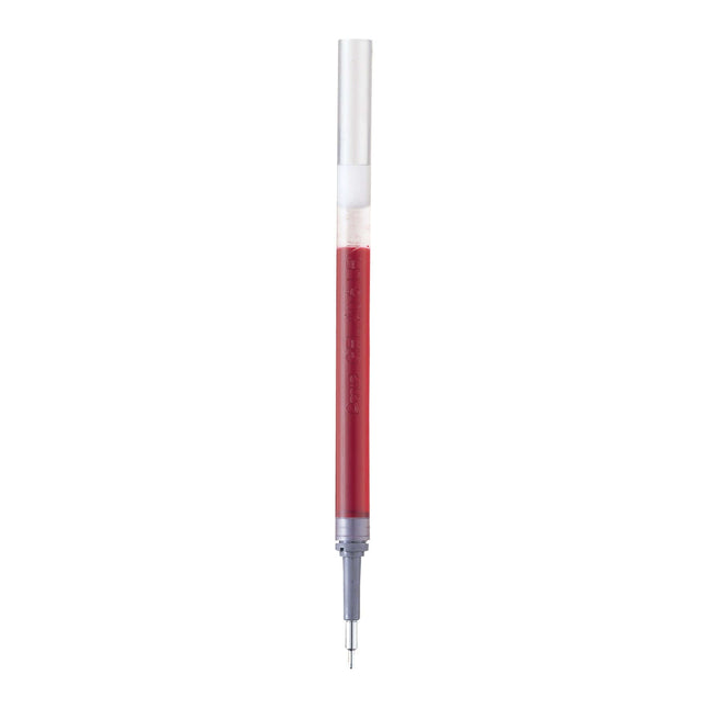 Pentel Energel Refill for Energel Pens
