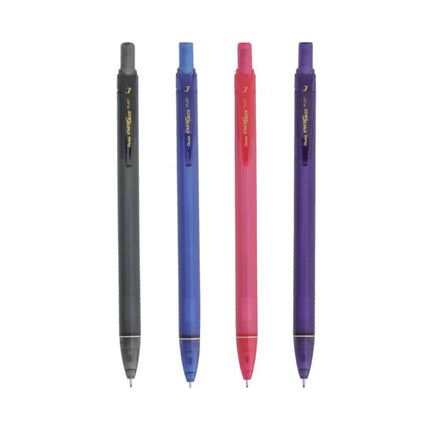 Pentel Energize PL437 Mechanical Pencil 0.7mm