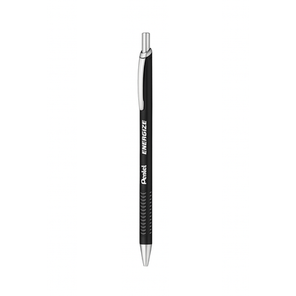 Pentel Energize Mechanical Pencil 0.7mm