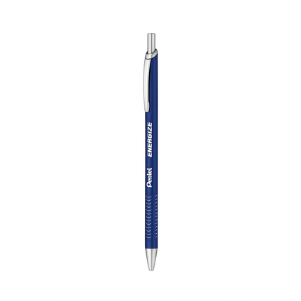 Pentel Energize Mechanical Pencil 0.7mm