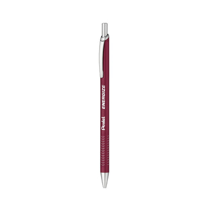 Pentel Energize Mechanical Pencil 0.7mm