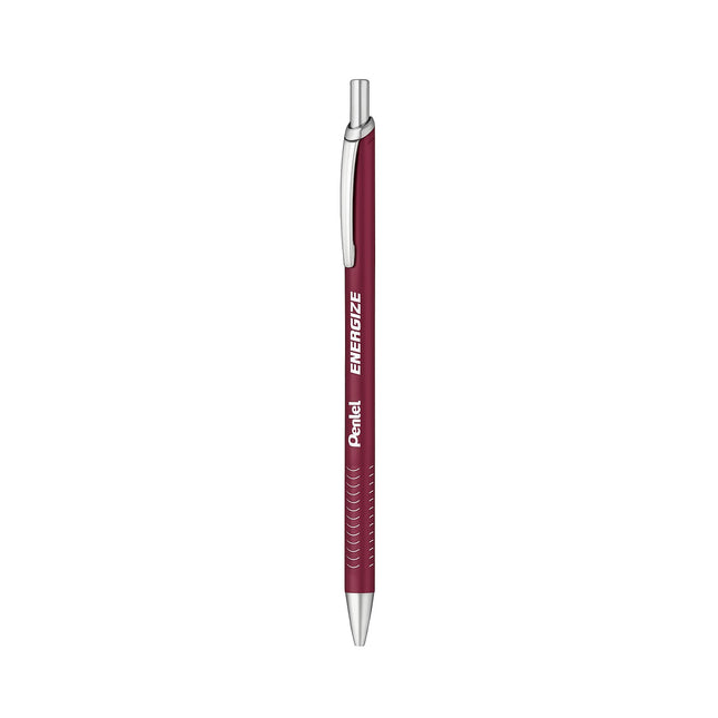 Pentel Energize Mechanical Pencil 0.7mm