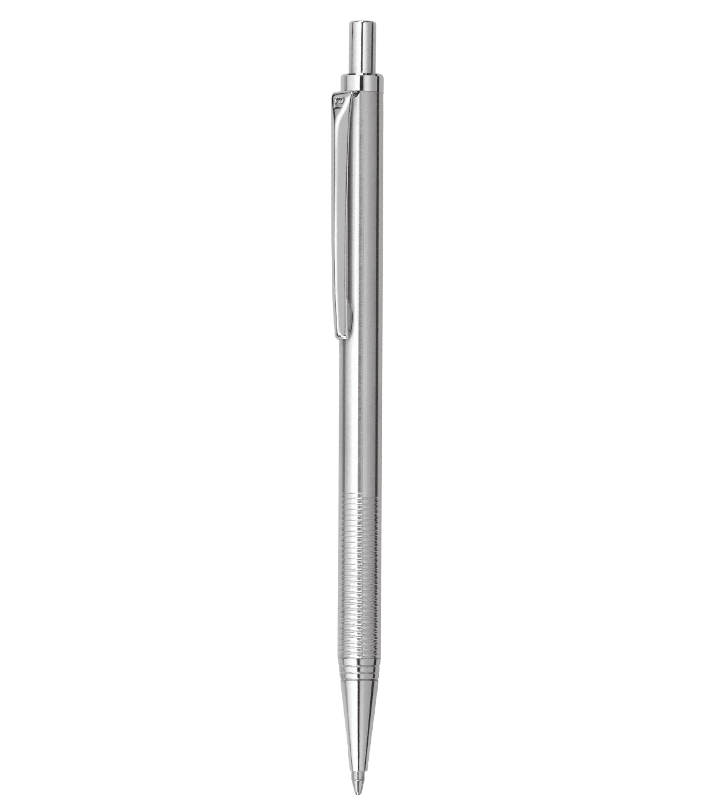 Pierre Cardin Estella Ball Pen | Ink Colour - Blue