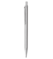 Pierre Cardin Estella Ball Pen | Ink Colour - Blue