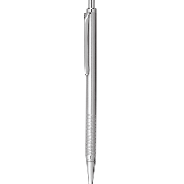 Pierre Cardin Estella Ball Pen | Ink Colour - Blue