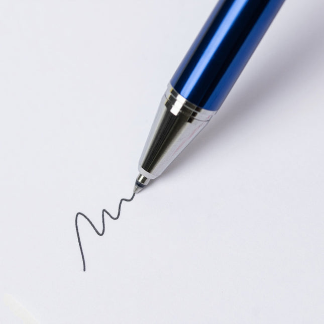 Pilot Evolt 2+1 Multifunction Pen BTHE-1SR