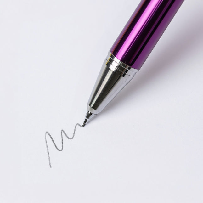 Pilot Evolt 2+1 Multifunction Pen BTHE-1SR