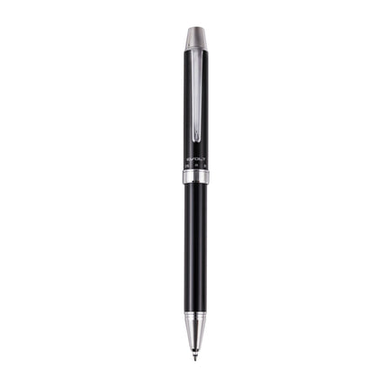 Pilot Evolt 2+1 Multifunction Pen BTHE-1SR