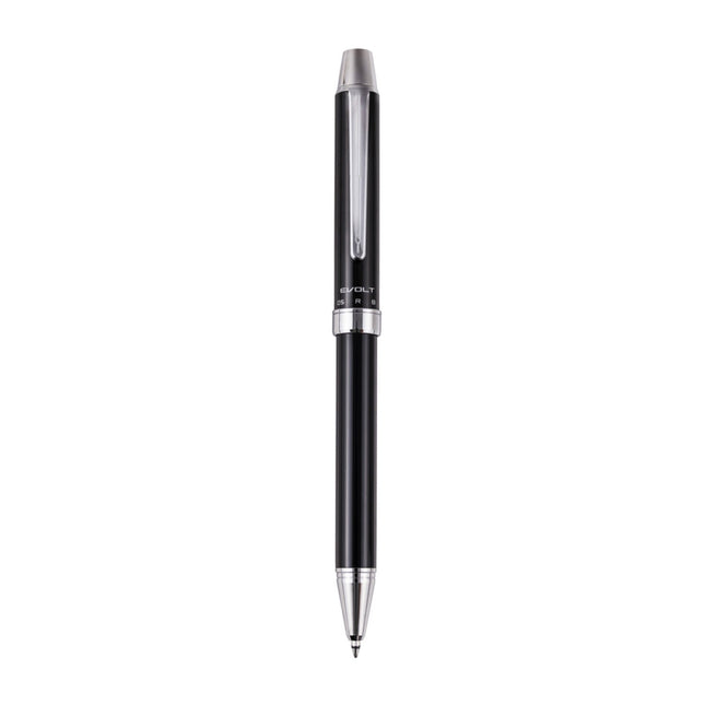 Pilot Evolt 2+1 Multifunction Pen BTHE-1SR