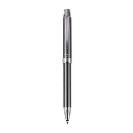 Pilot Evolt 2+1 Multifunction Pen BTHE-1SR