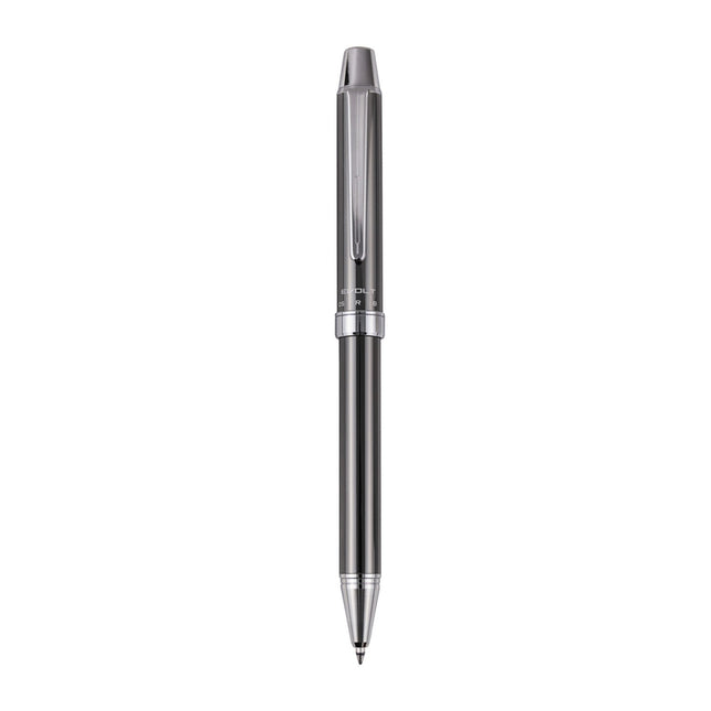 Pilot Evolt 2+1 Multifunction Pen BTHE-1SR