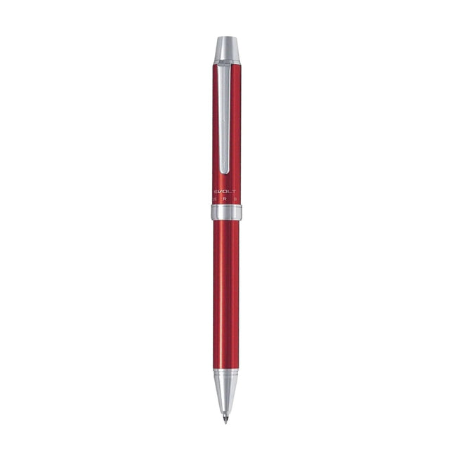 Pilot Evolt 2+1 Multifunction Pen BTHE-1SR