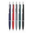 Pierre Cardin Evox Ball Pen | Ink Colour - Blue