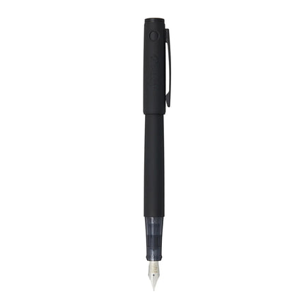 Pilot Explorer Fountain Pen FP-EX3