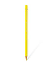 Light Cadmium Yellow