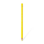 Light Cadmium Yellow