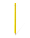 Light Chrome Yellow