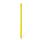 Light Chrome Yellow