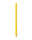 Cadmium Yellow
