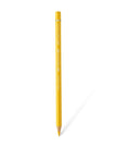 Dark Cadmium Yellow