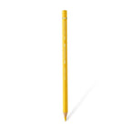 Dark Cadmium Yellow