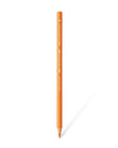 Cadmium Orange