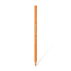 Cadmium Orange