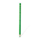 Leaf Green
