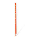 Dark Cadmium Orange
