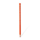 Dark Cadmium Orange