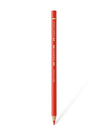Light Cadmium Red