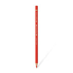 Light Cadmium Red