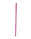 Light Magenta