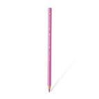 Light Magenta
