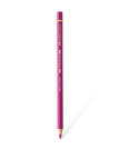 Middle Purple Pink