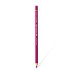 Middle Purple Pink