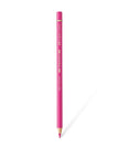 Light Purple Pink