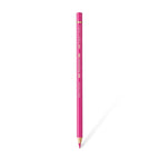 Light Purple Pink