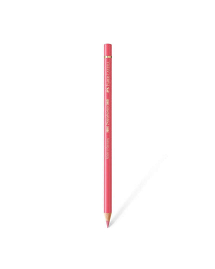 Faber Castell Polychromos Colour Pencil - Single Pencil - Skin colour Shades