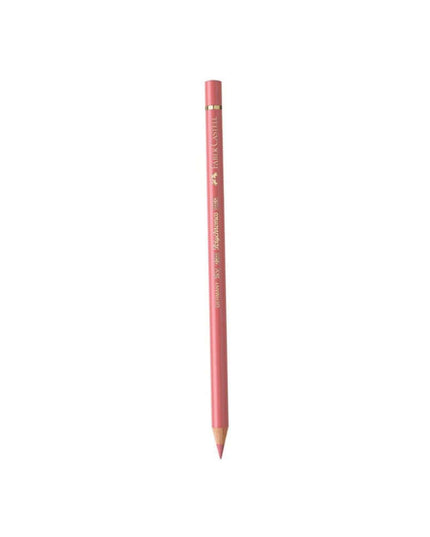 Faber Castell Polychromos Colour Pencil - Single Pencil - Skin colour Shades