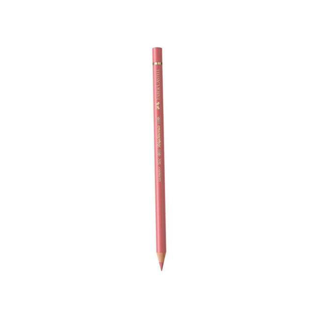 Faber Castell Polychromos Colour Pencil - Single Pencil - Skin colour Shades