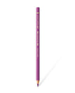 Light Red Violet