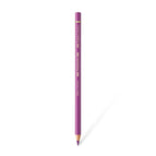Light Red Violet