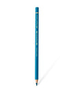 Cobalt Turquoise