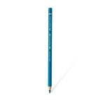 Cobalt Turquoise